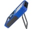 Портативный осциллограф OWON HDS25 OW136 2
