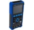 Портативный осциллограф OWON HDS25 OW136 3