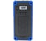 Портативный осциллограф OWON HDS25 OW136 4