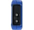 Портативный осциллограф OWON HDS25 OW136 5