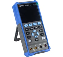Портативный осциллограф OWON HDS25S OW137