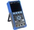 Портативный осциллограф OWON HDS25S OW137 1