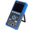 Портативный осциллограф OWON HDS25S OW137 2