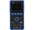 Портативный осциллограф OWON HDS25S OW137 3