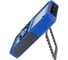 Портативный осциллограф OWON HDS25S OW137 5
