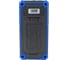 Портативный осциллограф OWON HDS25S OW137 6