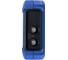 Портативный осциллограф OWON HDS25S OW137 7