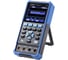 Портативный осциллограф OWON HDS2202 OW133 1