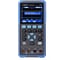 Портативный осциллограф OWON HDS2202 OW133 2