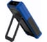 Портативный осциллограф OWON HDS2202 OW133 4