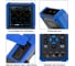 Портативный осциллограф OWON HDS2202 OW133 5