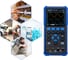 Портативный осциллограф OWON HDS2202 OW133 6