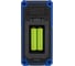 Портативный осциллограф OWON HDS2202 OW133 7