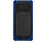 Портативный осциллограф OWON HDS2202 OW133 8