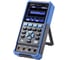 Портативный осциллограф OWON HDS2102 OW132 1