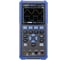 Портативный осциллограф OWON HDS2102 OW132 2