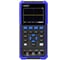 Портативный осциллограф OWON HDS271 OW135 2