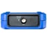 Портативный осциллограф OWON HDS271 OW135 3