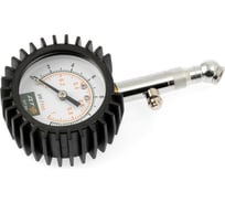 Манометр для измерения низкого давления шин Дело Техники 0-1 бар 827810