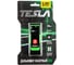 Лазерный дальномер TESLA D20 604962 9