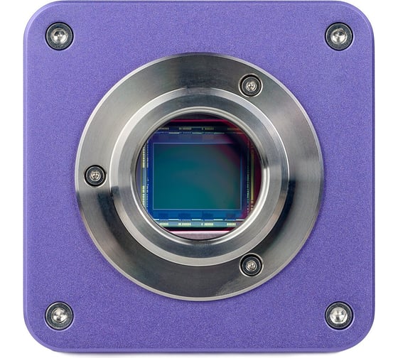 Микроскоп стереоскопический цифровой MAGUS Stereo D8T PLUS 85282
