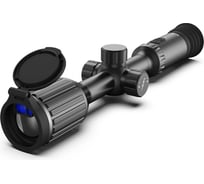 Тепловизионный прицел LZIRTEK Veles 350L Veles350L