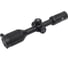 Тепловизионный прицел LZIRTEK Veles 350L Veles350L 6