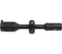 Тепловизионный прицел LZIRTEK Veles 350L Veles350L 7
