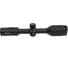 Тепловизионный прицел LZIRTEK Veles 350L Veles350L 8