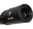 Тепловизионный прицел LZIRTEK Veles 350L Veles350L 9