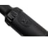 Тепловизионный прицел LZIRTEK Veles 350L Veles350L 10