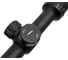 Тепловизионный прицел LZIRTEK Veles 350L Veles350L 11