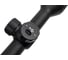 Тепловизионный прицел LZIRTEK Veles 350L Veles350L 12
