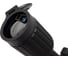 Тепловизионный прицел LZIRTEK Veles 350L Veles350L 13