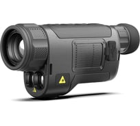 Тепловизионный монокуляр LZIRTEK Hors 650L ( c дальномером) Hors650L