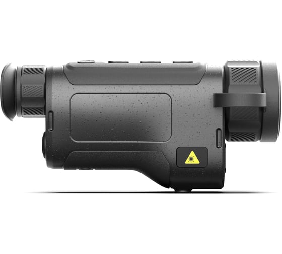 Тепловизионный монокуляр LZIRTEK Hors 650L ( c дальномером) Hors650L