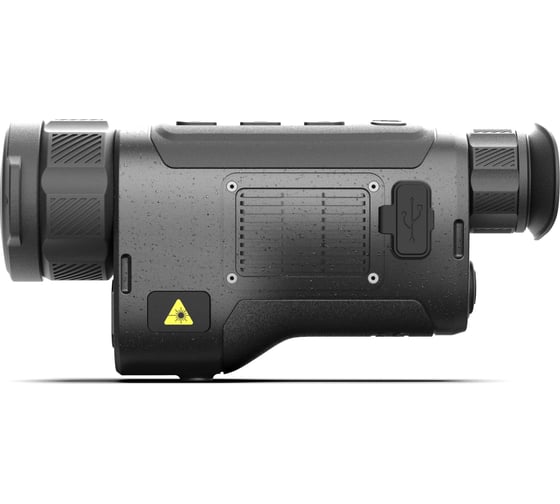 Тепловизионный монокуляр LZIRTEK Hors 650L ( c дальномером) Hors650L