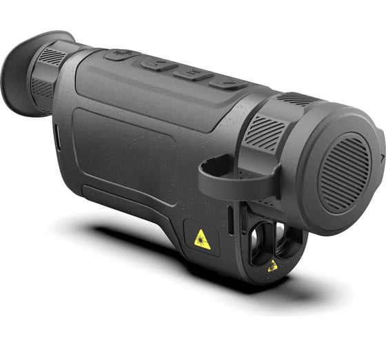 Тепловизионный монокуляр LZIRTEK Hors 650L ( c дальномером) Hors650L