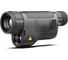 Тепловизионный монокуляр LZIRTEK Hors 650L ( c дальномером) Hors650L 1