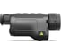Тепловизионный монокуляр LZIRTEK Hors 650L ( c дальномером) Hors650L 2