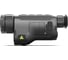 Тепловизионный монокуляр LZIRTEK Hors 650L ( c дальномером) Hors650L 3