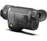 Тепловизионный монокуляр LZIRTEK Hors 650L ( c дальномером) Hors650L 5