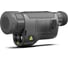Тепловизионный монокуляр LZIRTEK Hors 650L ( c дальномером) Hors650L 6