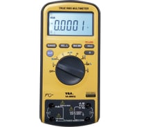 Мультиметр цифровой V&A VA-MM55-0