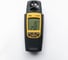 Анемометр с поверкой V&A VA-AM8020 6