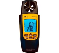 Анемометр V&A VA-AM8022-0