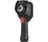 Тепловизор ООО Техно-Ас HIKMICRO M30 00-Б0008359 3