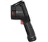 Тепловизор ООО Техно-Ас HIKMICRO M30 00-Б0008359 4