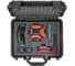 Лазерный нивелир CONDTROL GFX 360-2 Kit 1-2-403 2