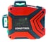 Лазерный нивелир CONDTROL GFX 360-2 Kit 1-2-403 3
